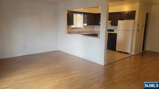 181 Palisade Avenue 3A - Photo 3