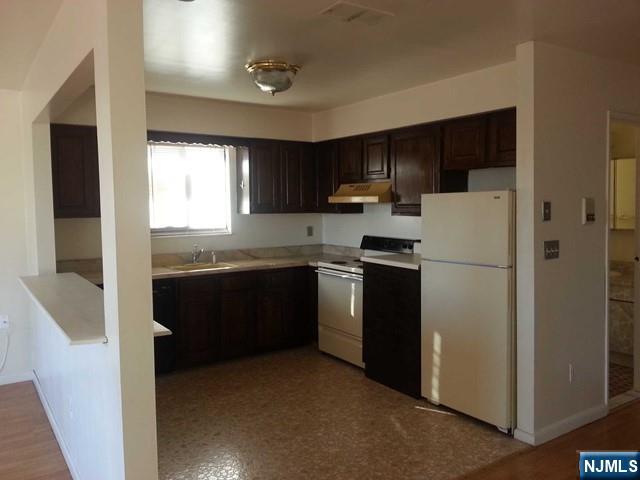 181 Palisade Avenue 3A - Photo 4