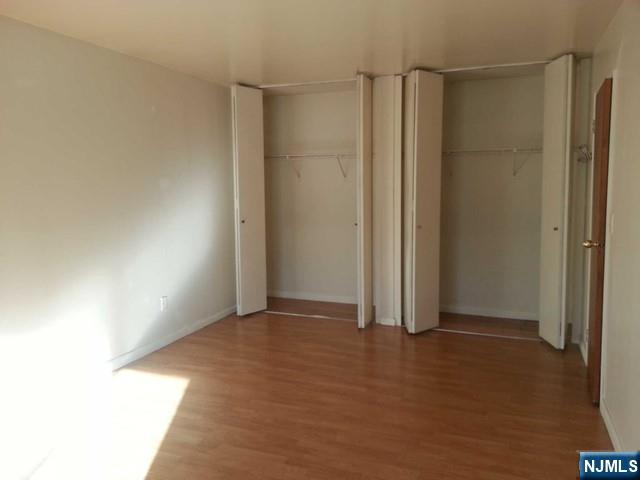 181 Palisade Avenue 3A - Photo 5