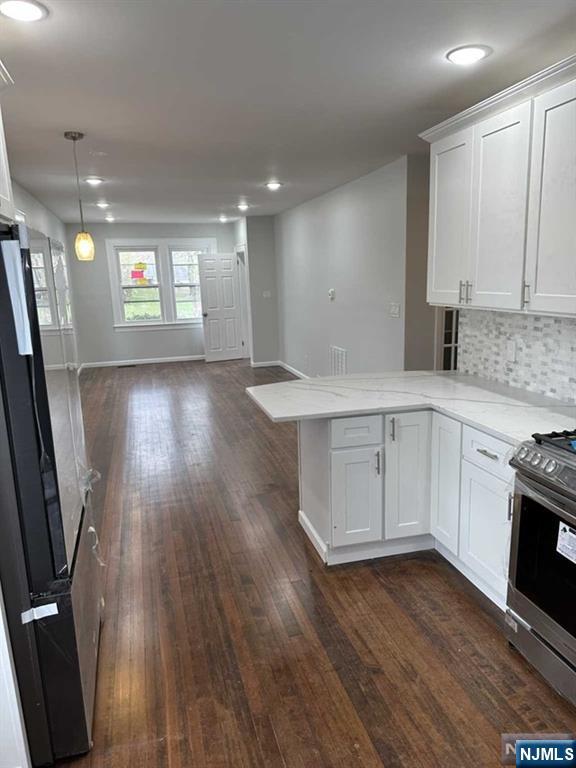 18 S Mountain Avenue 1 - Photo 4