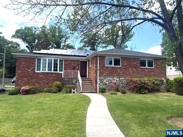 34 Marjorie Terrace - Photo 1
