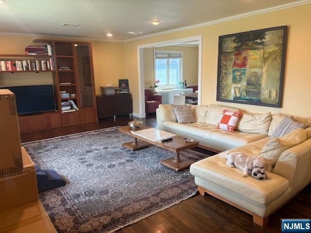 34 Marjorie Terrace - Photo 2