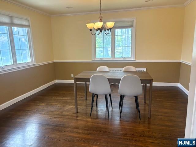34 Marjorie Terrace - Photo 3