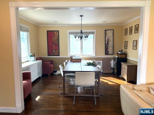 34 Marjorie Terrace - Photo 3