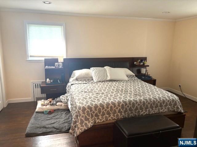 34 Marjorie Terrace - Photo 5