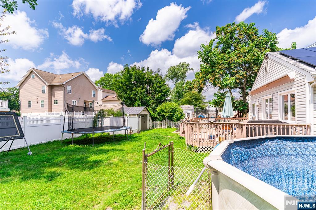 25th image of 1528 Washington Ave, Pompton Lakes, NJ 07442 | MLS# 26030047