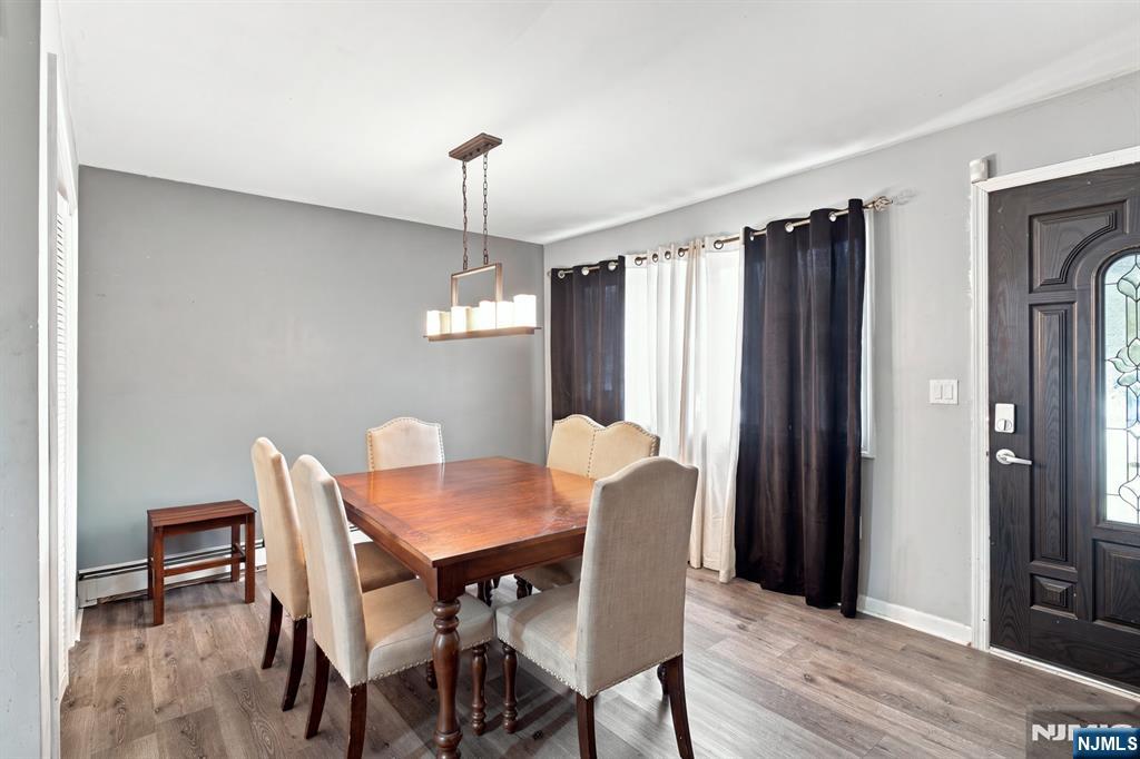 1528 Washington Avenue - Photo 4