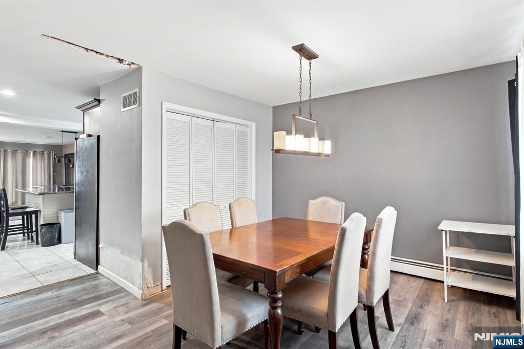 1528 Washington Avenue - Photo 5