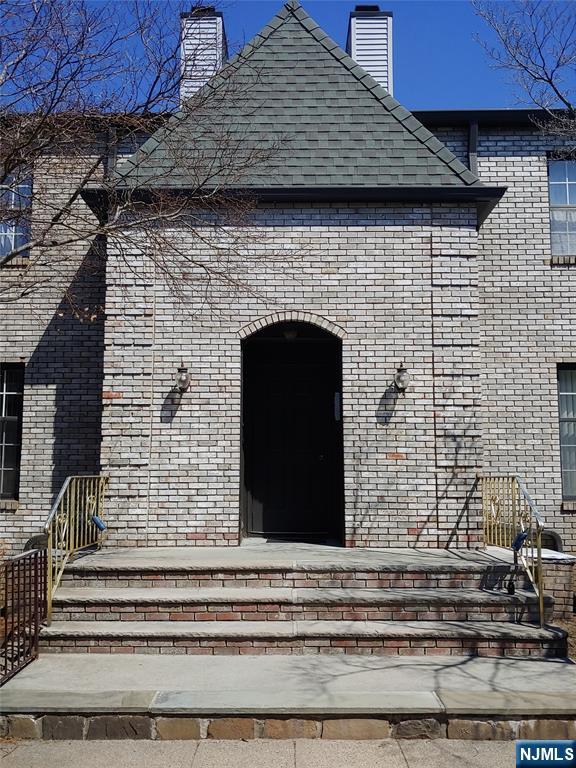 24 Falls Bridge Drive - Photo 1
