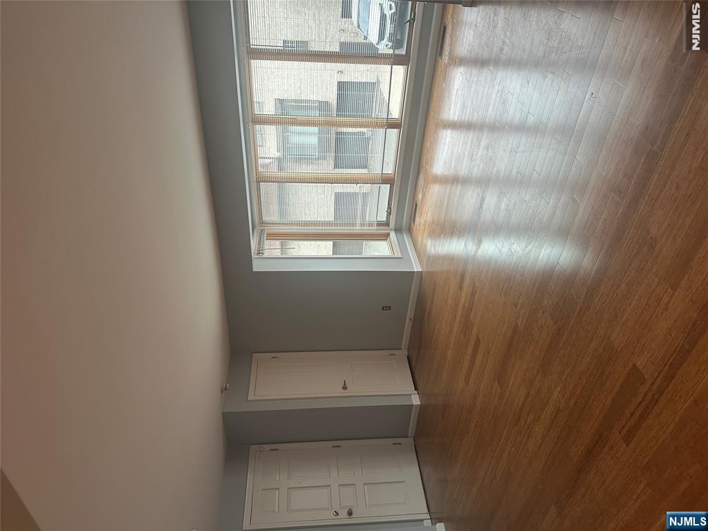 24 Falls Bridge Drive - Photo 2