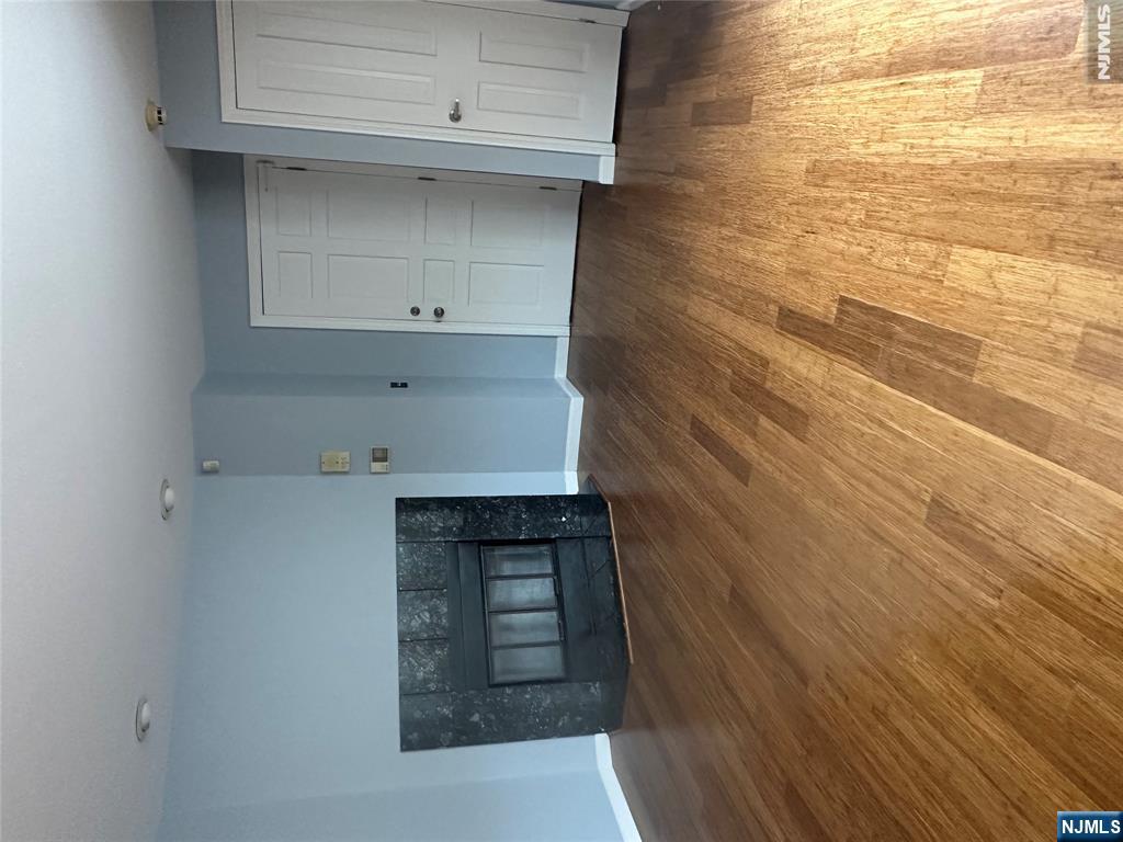 24 Falls Bridge Drive - Photo 3