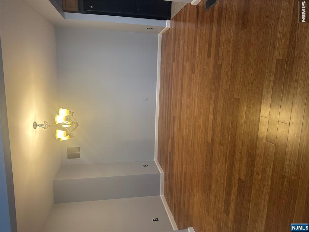 24 Falls Bridge Drive - Photo 4