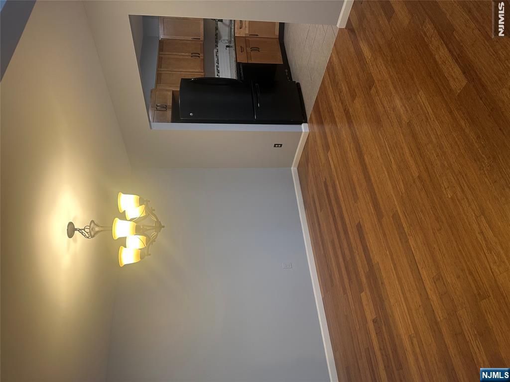 24 Falls Bridge Drive - Photo 5