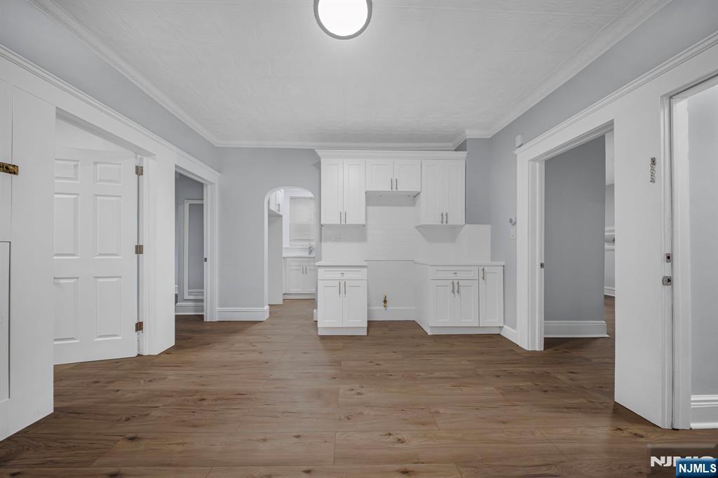 15 Tuttle Street 2 - Photo 3