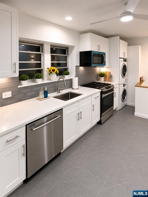 251 Grant Avenue 2 - Photo 1
