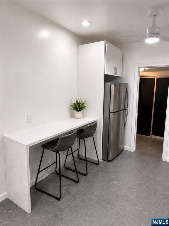251 Grant Avenue 2 - Photo 3