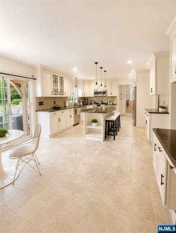 19 Hunterdon Place - Photo 5
