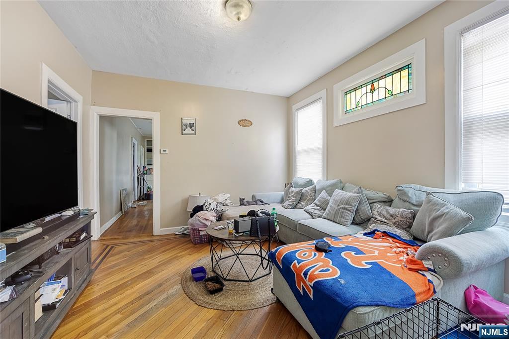 226 Lawrence Street - Photo 4