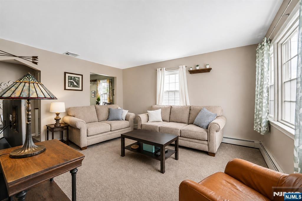 34 Hopson Avenue - Photo 4