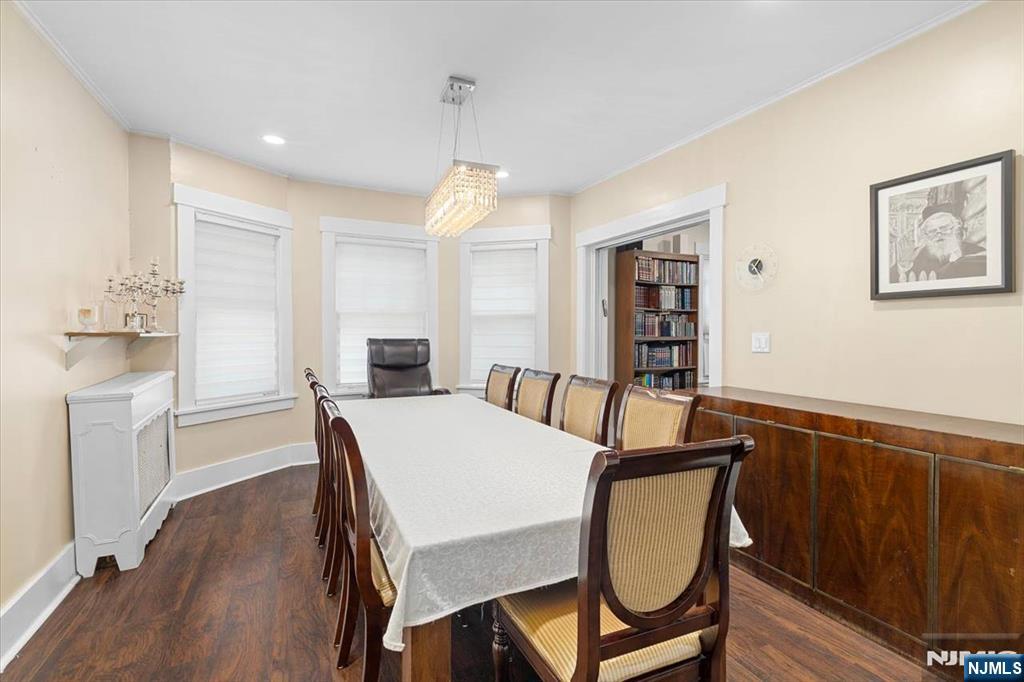 142 Ascension Street - Photo 3