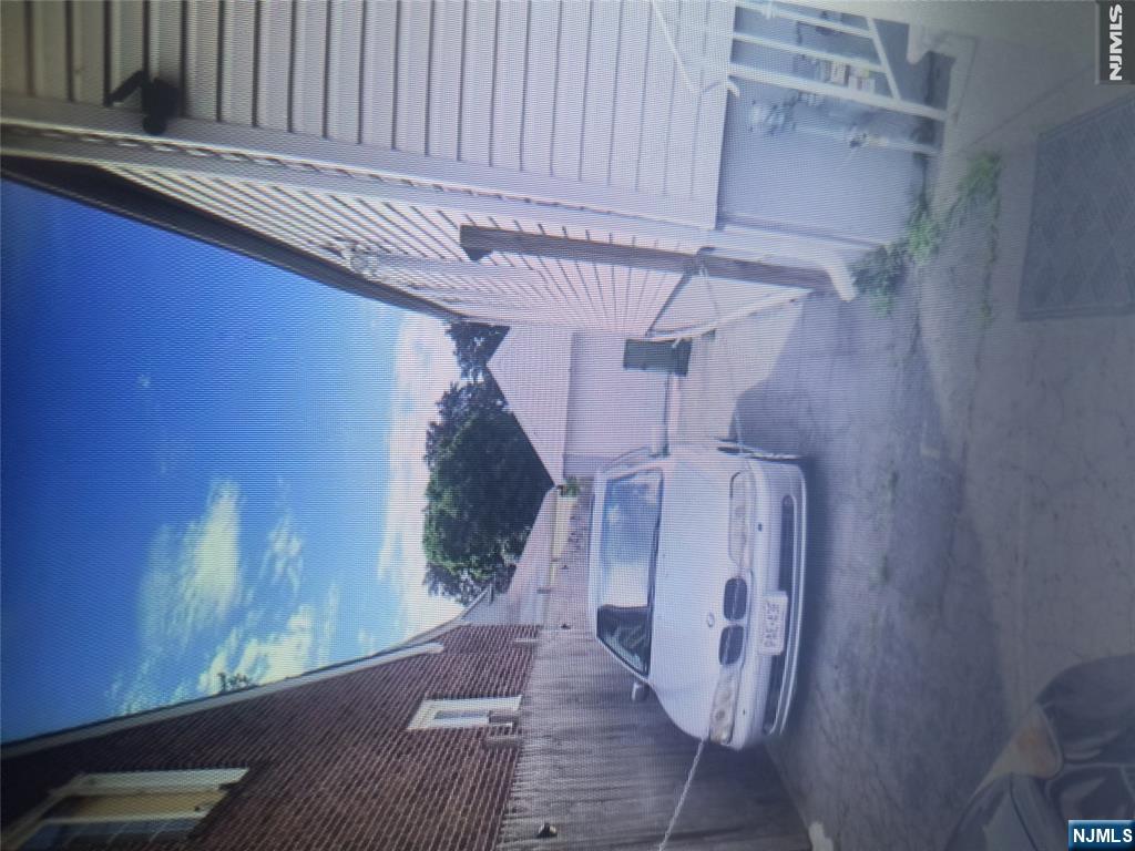 13th image of 201 Hussa St, Linden, NJ 07036 | MLS# 26030064