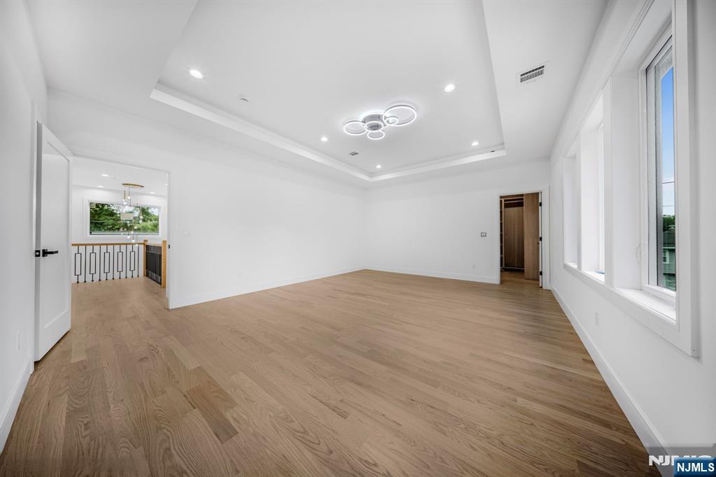 167 Palisades