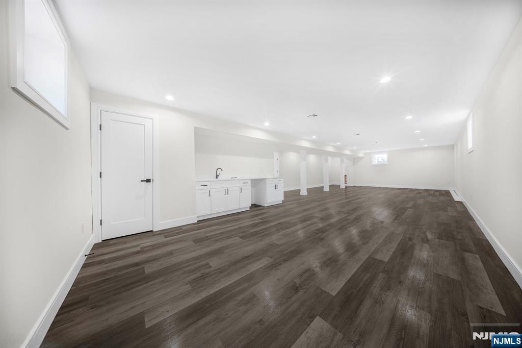 167 Palisades, Emerson, NJ 07630