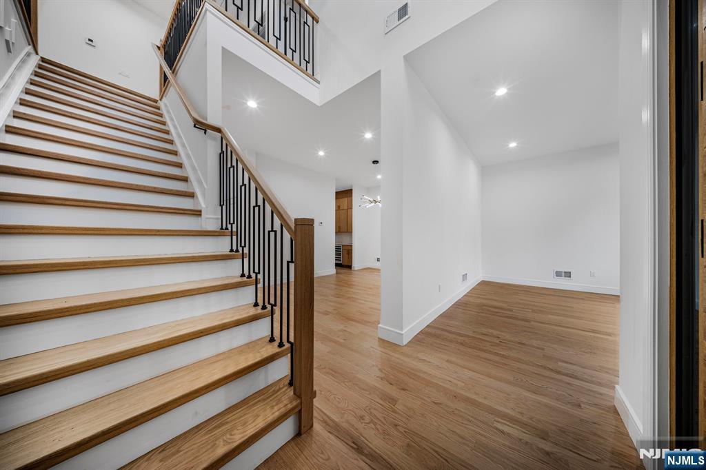 167 Palisades