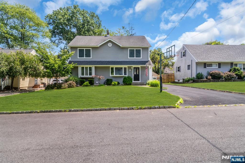 114 Lopez Road - Photo 3