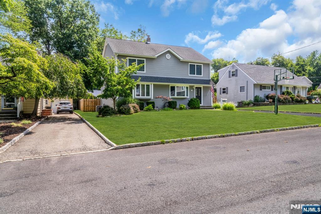 114 Lopez Road - Photo 4
