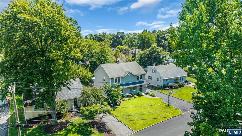 114 Lopez Road - Photo 5