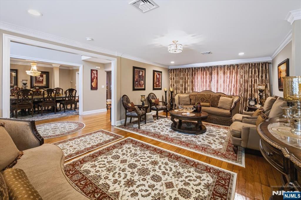 198 Munn Avenue - Photo 5