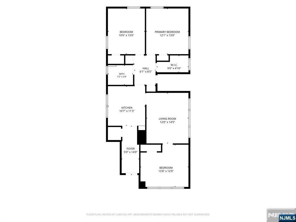 596 19th Street - Photo 1
