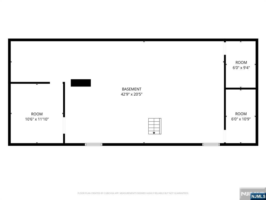 596 19th Street - Photo 2