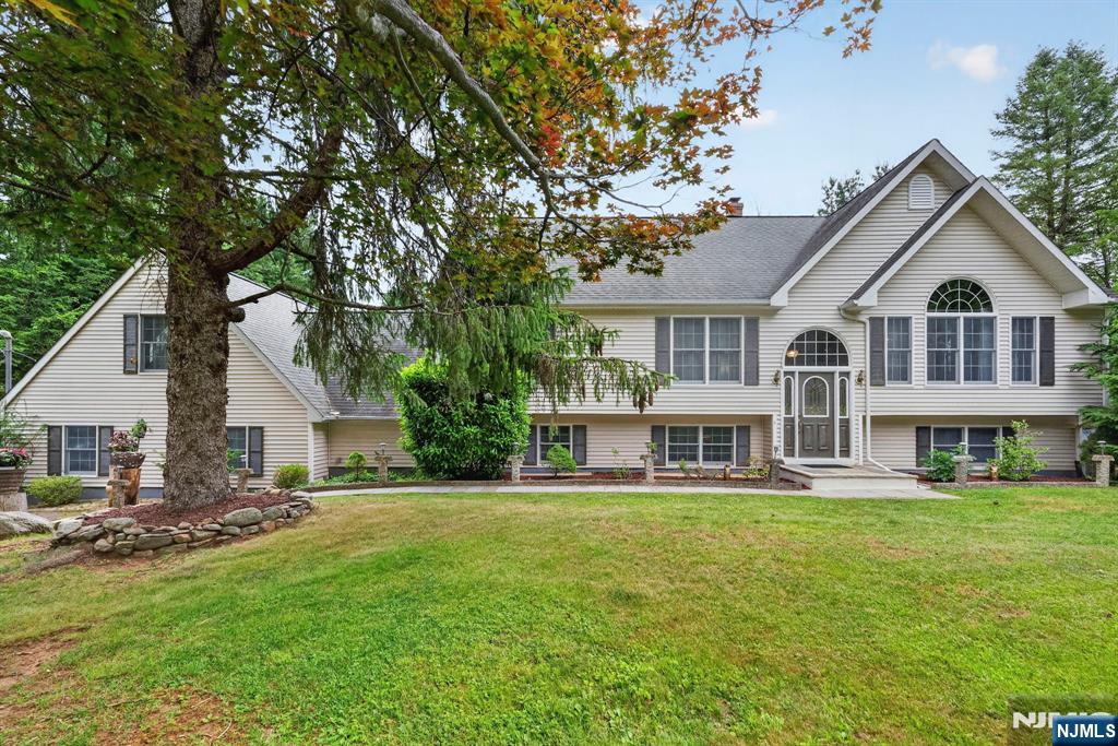 251 Mountain Road - Photo 1