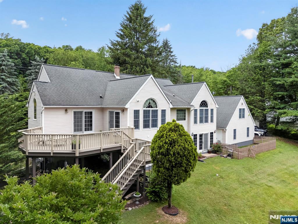 251 Mountain Road - Photo 5