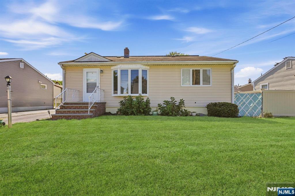 25 Corsi Road - Photo 1