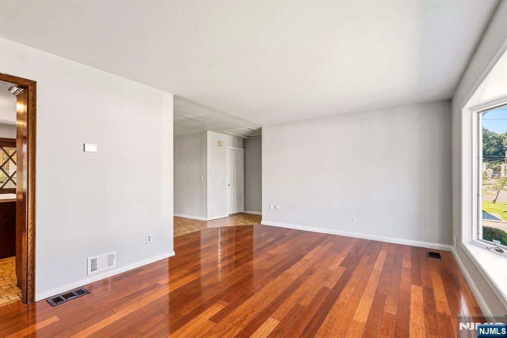 25 Corsi Road - Photo 4
