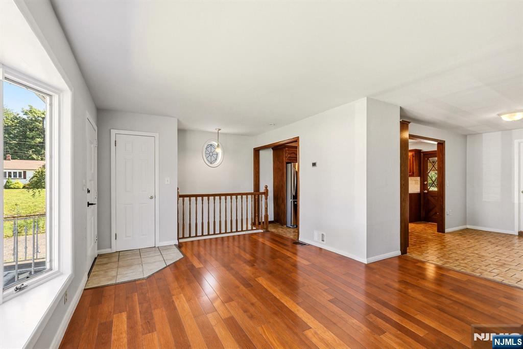 25 Corsi Road - Photo 5