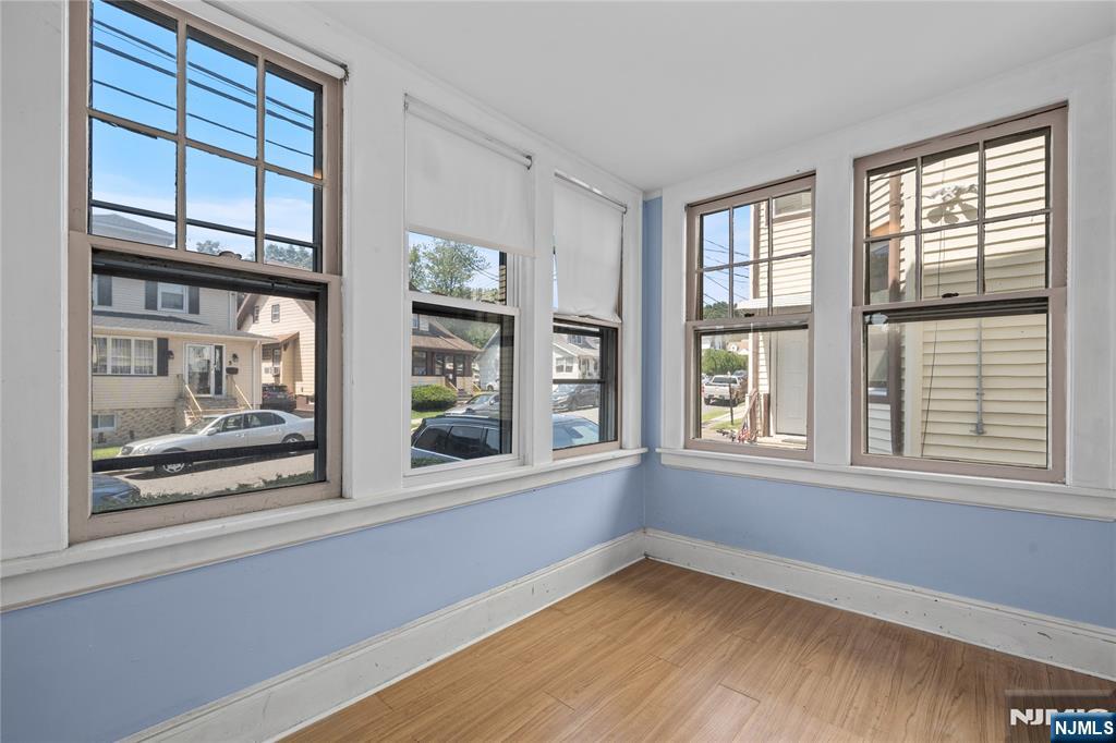4 Gillies Street - Photo 2