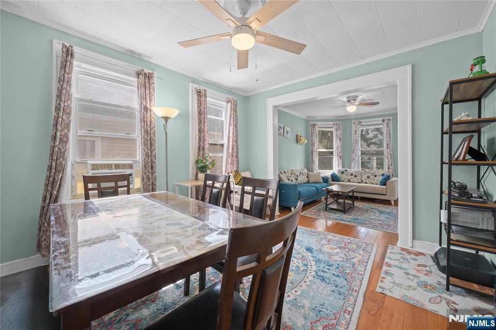 4 Gillies Street - Photo 4
