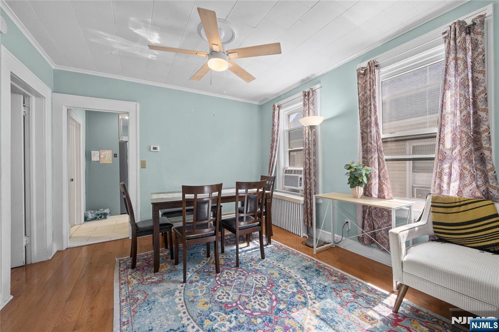 4 Gillies Street - Photo 5