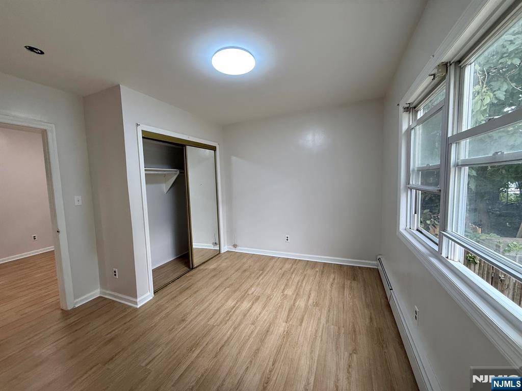 30 Emerson Avenue 2F - Photo 4