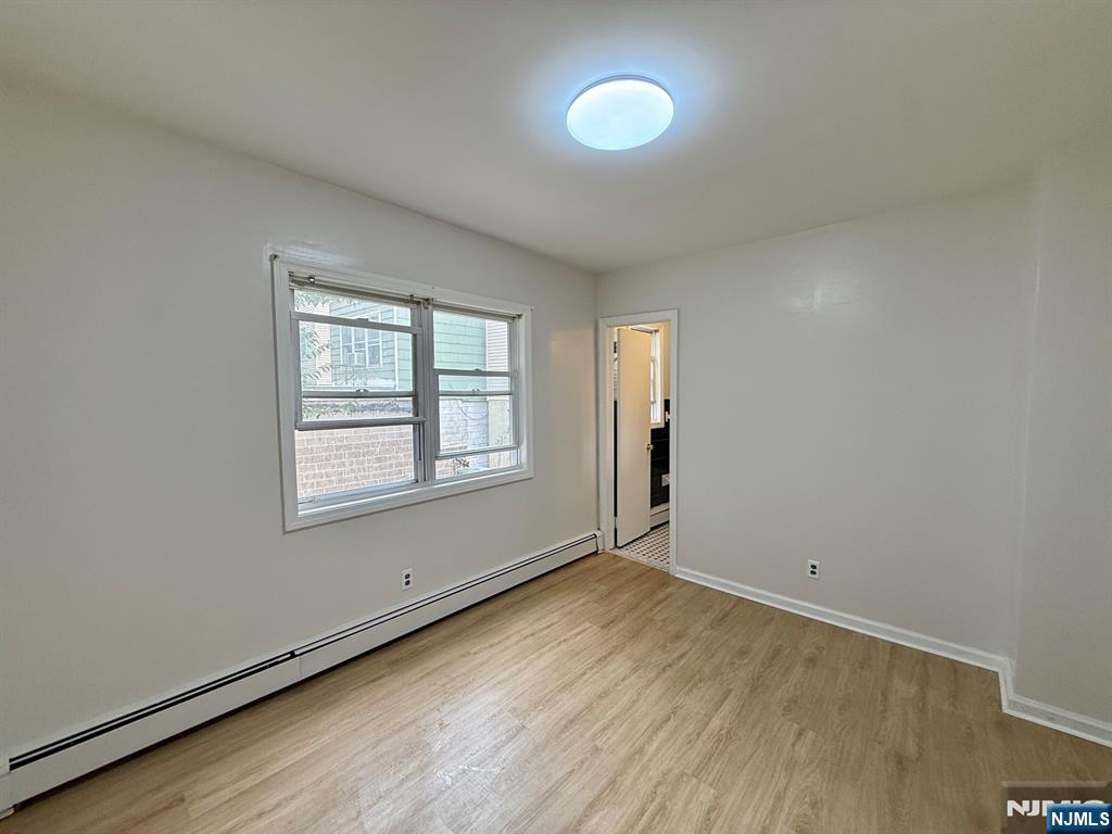 30 Emerson Avenue 2F - Photo 5