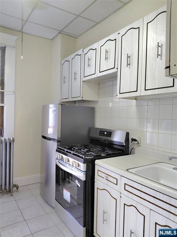 242 Stuyvesant Avenue 4 - Photo 4