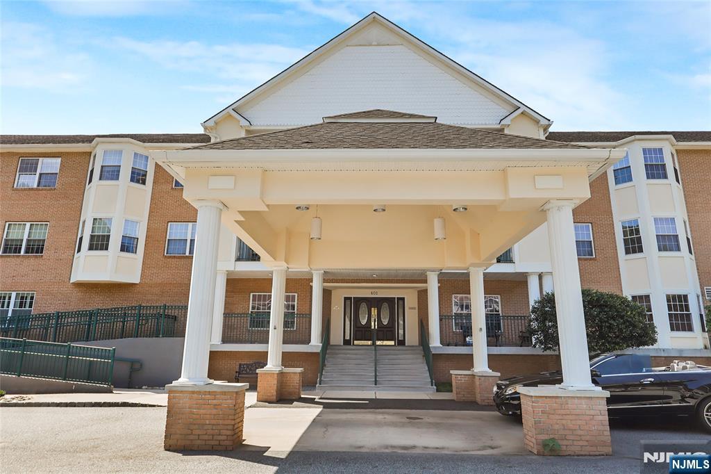 401 Dercole 211 - Photo 2
