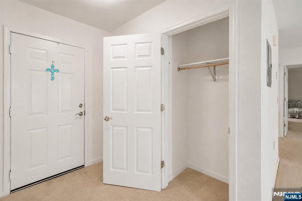 401 Dercole 211 - Photo 5