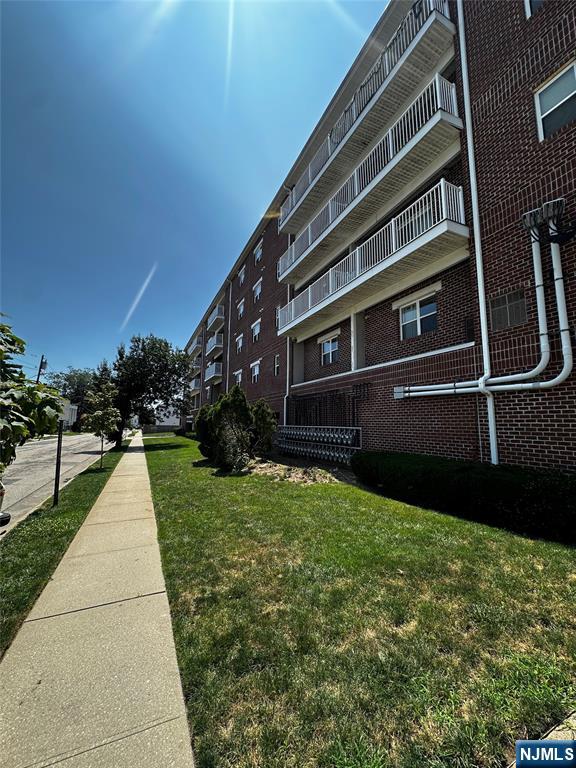 39 Union Street 201 - Photo 2