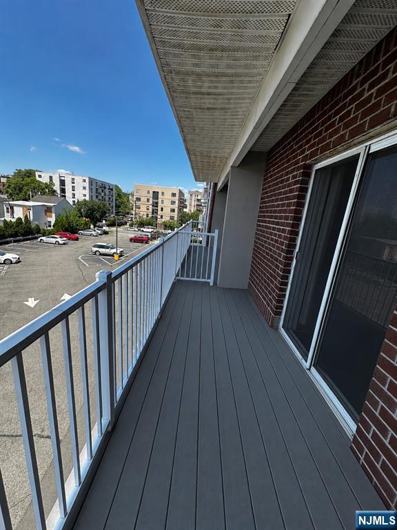 39 Union Street 201 - Photo 3