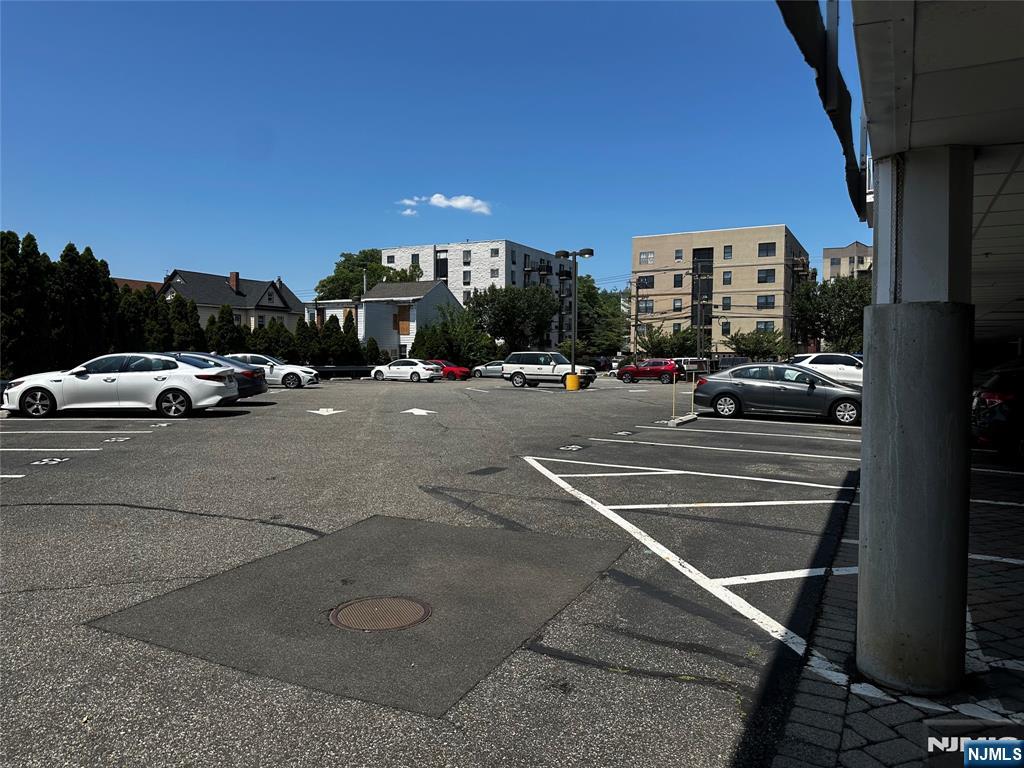 39 Union St #201, Hackensack, NJ 07601